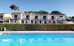 Empordà Residencial