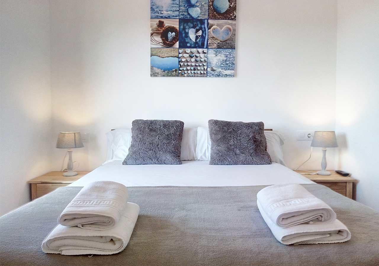 Villa Empordà Residencial à L'Estartit Extérieur photo